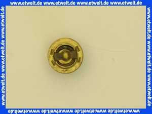 2708097 Wolf Thermostat-Ventil für GG/GU-2EK