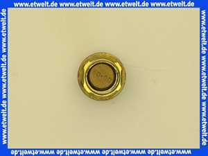 2708097 Wolf Thermostat-Ventil für GG/GU-2EK