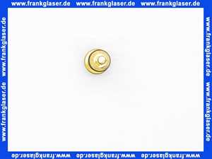 274105499 Wolf Vorlauffühler GG-2/GU-2/BWL-1/BWS-1/ CGB-2, Rücklauffühler BWL-1/BWS-1/CGB-2, Schichtenladefühler CS (ersetzt Art.-Nr. 27 41 054, 86 01 885)