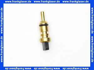 2741054 Wolf Vorlauffühler für GG/GU-2