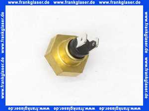 2741061 Wolf Temperaturfühler Rücklauf
