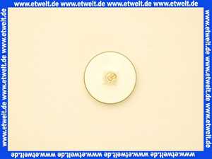 2744011 Wolf Thermometer f. Verrohrungsgruppe