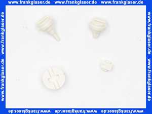 2744063 Wolf Drehknopf für Fernbedienung für 3W/4W