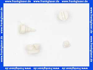 2744063 Wolf Drehknopf für Fernbedienung für 3W/4W