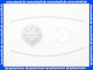 274437499 Wolf Differenzdruckwächter 110-90 (ersetzt Art.- Nr. 27 44 374, 86 12 419) for CGG-1K-24