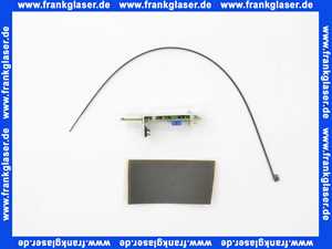 2744460 Wolf Sensor Luftmassen Primär- Sekundärluft