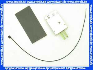 2744462 Wolf Sensor Luftmassen Sekundärl. für BPH35