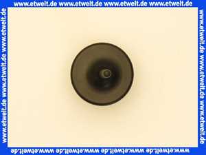 2744540 Wolf Ersatzteil Fühler PT 500 für CWL-180-400,