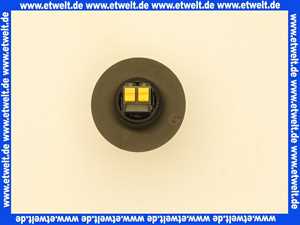 2744540 Wolf Ersatzteil Fühler PT 500 für CWL-180-400,