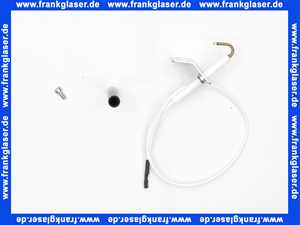 2744590 Wolf Zündelektrode für CGU-2