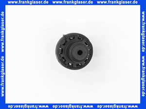 274478399 Wolf Drucksensor analog 4,5 bar inklusive O-Ring (ersetzt Art.-Nr. 27 44 783)