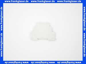 2744833 Wolf Ersatzteil Drehfeld- Phasenwächter 3-phasig für BWL-1,