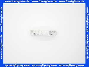 2744833 Wolf Ersatzteil Drehfeld- Phasenwächter 3-phasig für BWL-1,