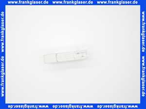 2744833 Wolf Ersatzteil Drehfeld- Phasenwächter 3-phasig für BWL-1,