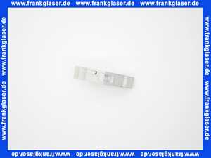 2744833 Wolf Ersatzteil Drehfeld- Phasenwächter 3-phasig für BWL-1,