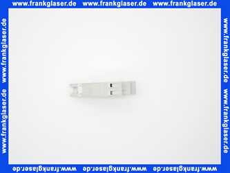 2744833 Wolf Ersatzteil Drehfeld- Phasenwächter 3-phasig für BWL-1,