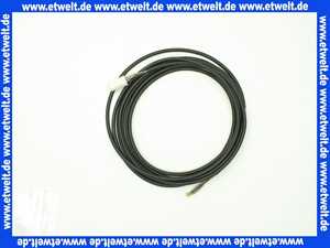 2744970 Wolf Ersatzteil Kabel Steuerung mod. Pumpe 4m für CPM-1-70,