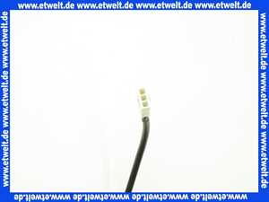 2744970 Wolf Ersatzteil Kabel Steuerung mod. Pumpe 4m für CPM-1-70,