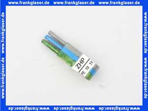2745071 Wolf Ersatzteil Stecker ZHP für WPM-1,