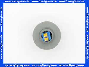 2745155 Wolf ET Temperatursensor für CWL-400 Excellent,