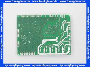 2745164 Wolf Regelungplatine HCM-2 für MGK-2,