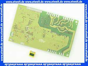 274516799 Wolf Ölfeuerungsautomat OBC