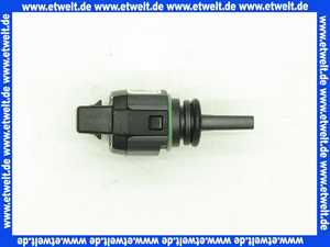 274520099 Wolf Warmwassersensor inklusive O-Ring (ersetzt Art.-Nr. 27 44 444, 86 12 210, 27 45 200)