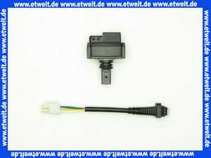 2745200 Wolf ET Warmwassersensor inkl. O-Ring für CGB-75/100