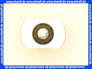 274525599 Wolf Anlegefühler HWT 2x5k NTC für CGB-2,