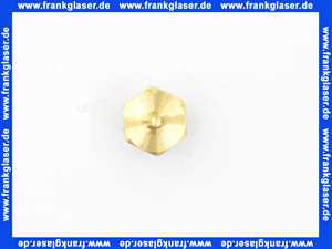 274533999 Wolf Temperaturwächter 155C für CGB-2,