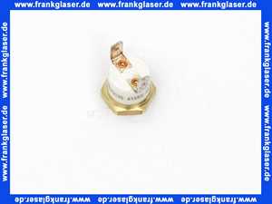 274533999 Wolf Temperaturwächter 155C für CGB-2,