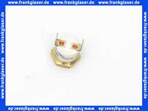 Wolf Temperaturwächter 155C für TGB-2 2745339