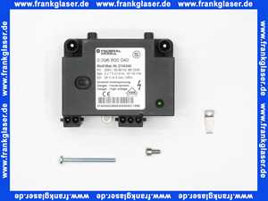 274534099 Wolf Zündtrafo für TOB-18,