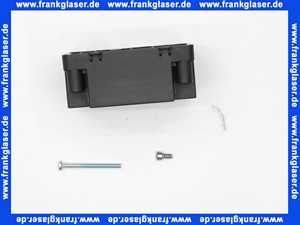 274534099 Wolf Zündtrafo für TOB-18,