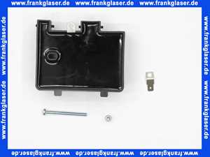 274534099 Wolf Zündtrafo für TOB-18,