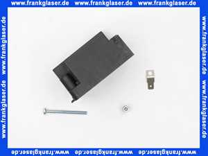 274534099 Wolf Zündtrafo für TOB-18,