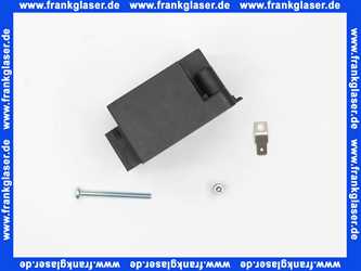 274534099 Wolf Zündtrafo für TOB-18,