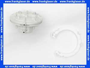 274534199 Wolf Differenzdruckschalter für TOB-18,