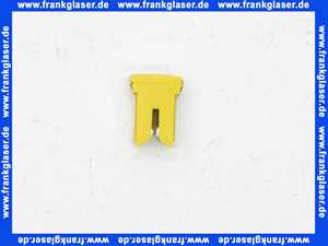 2745364 Wolf Parametersatz/-stecker für CGB-2 23kW,