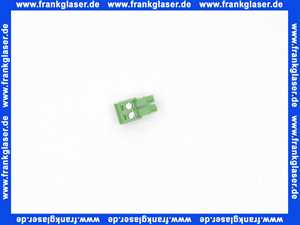 2745404 Wolf E-Bus Stecker für CWL Excellent,