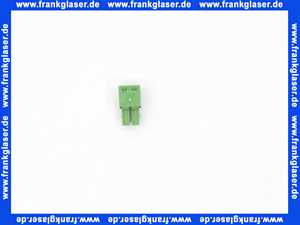 2745404 Wolf E-Bus Stecker für CWL Excellent,