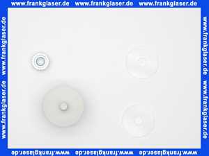 2745447 Wolf Kondensator - Abzugsvent.-Motor für BVG-23/30,