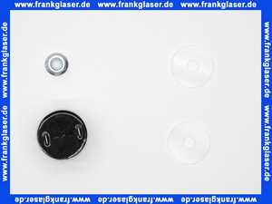 2745447 Wolf Kondensator - Abzugsvent.-Motor für BVG-23/30,