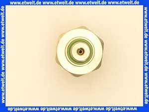 274546499 Wolf Öldrucksensor für TOB-18,