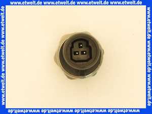 274546499 Wolf Öldrucksensor für TOB-18,