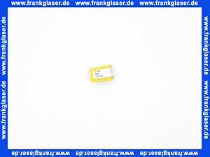 Wolf Parameterstecker für TOB-18, 274547299