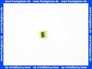 Wolf Parameterstecker für TOB-18, 274547299