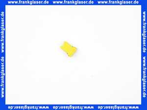 Wolf Parameterstecker für TOB-18, 274547299