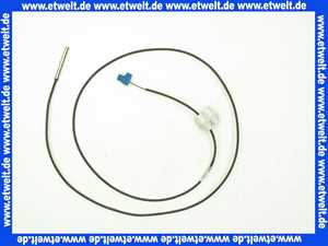 2745508 Wolf Tauchf. 6 mm 5K NTC Kabel 3000mm