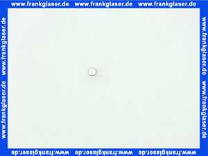 2745698 Wolf Sicherung Fein 2A Flink 250V 5x20mm
